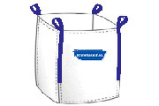 bigbag 1m3.jpg bigbag 1m3.jpg